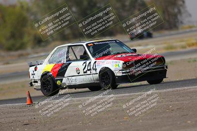 media/Oct-01-2022-24 Hours of Lemons (Sat) [[0fb1f7cfb1]]/12pm (Sunset)/